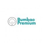 Bumbac premium